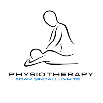 Adam Sindall-White Physiotherapy